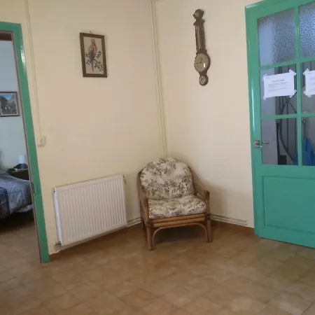 Acogedora Casa Centrica Y Reformada Torroella De Montgri