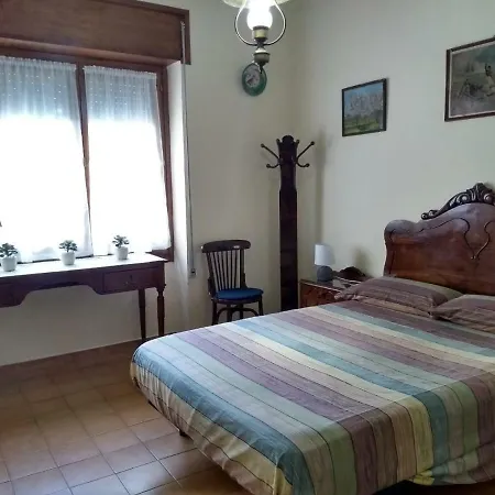 Acogedora Casa Centrica Y Reformada Torroella De Montgri
