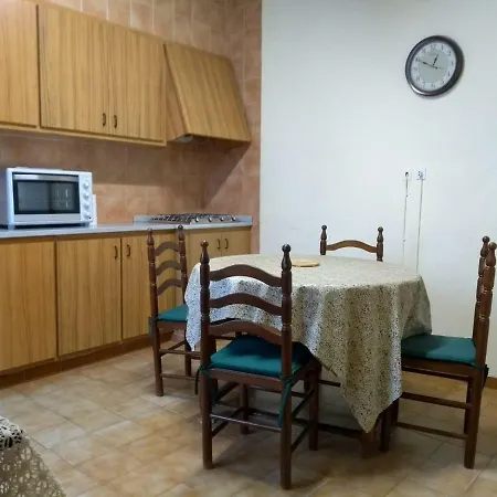 Acogedora Casa Centrica Y Reformada *